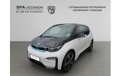 bmw-i3-125kw-eat - 0
