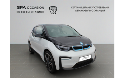 bmw-i3-125kw-eat - 1
