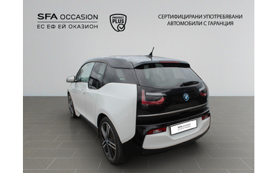 bmw-i3-125kw-eat - 3