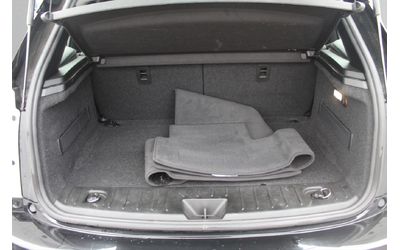 BMW i3 125kW  ЕАТ - автомобили, коли, обяви за нови и употребявани 7