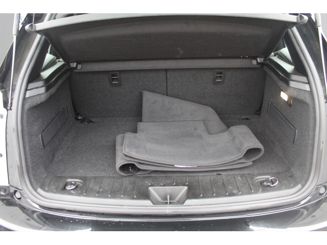 BMW i3 125kW  ЕАТ - автомобили, коли, обяви за нови и употребявани 7