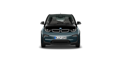 BMW i3 - автомобили, коли, обяви за нови и употребявани 13