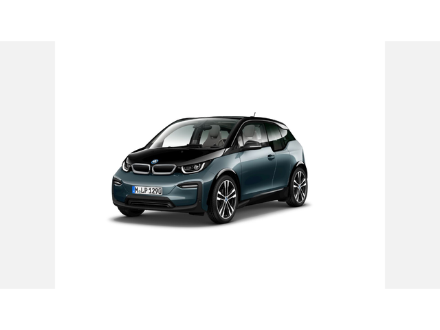BMW i3 - автомобили, коли, обяви за нови и употребявани 1
