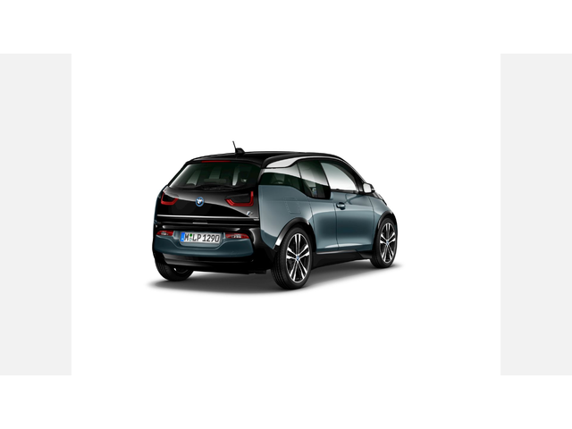 BMW i3 - автомобили, коли, обяви за нови и употребявани 2