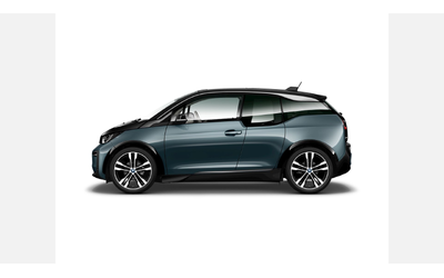 bmw-i3 - 3
