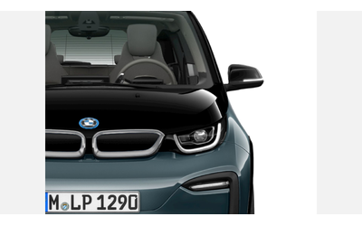 bmw-i3 - 5
