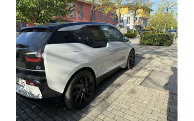 bmw-i3 - 2