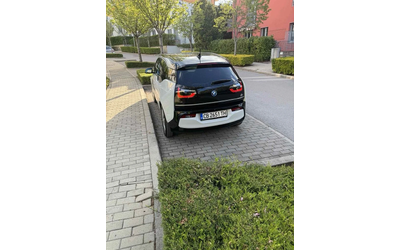 bmw-i3 - 3