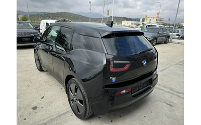 bmw-i3 - 2