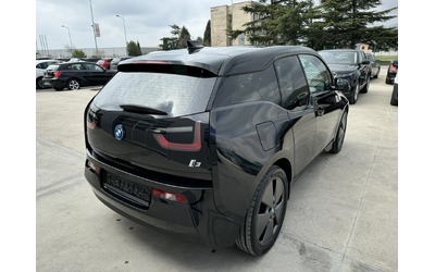 bmw-i3 - 4