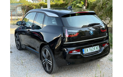 bmw-i3 - 3