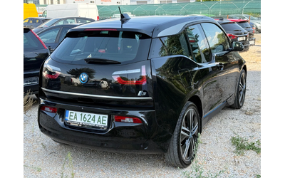 bmw-i3 - 4