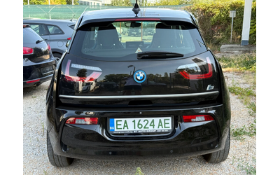 bmw-i3 - 5