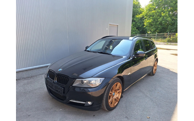 bmw-i3-335d - 0