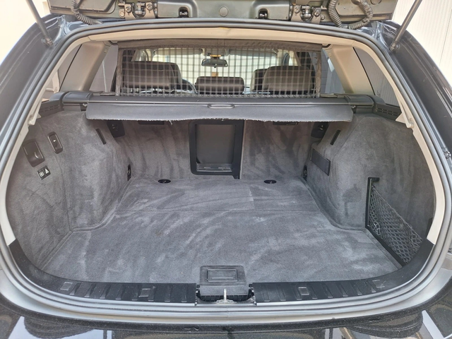 BMW i3 335д - автомобили, коли, обяви за нови и употребявани 14
