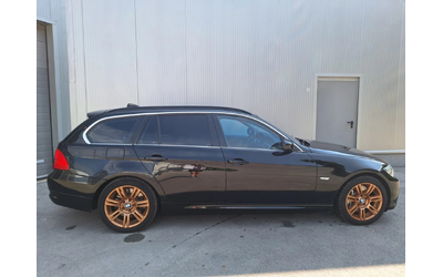 bmw-i3-335d - 3