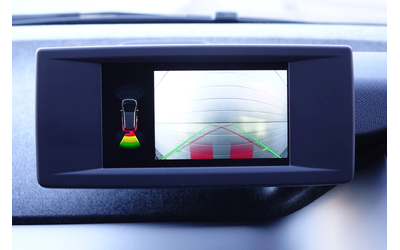 BMW i3 I3S* LED* 120AH* KEYLESS* HARMAN/KARDON* PANO* - автомобили, коли, обяви за нови и употребявани 11