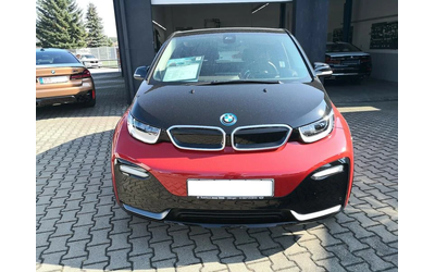 bmw-i3 - 3