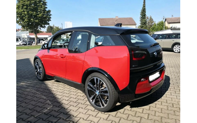 bmw-i3 - 5
