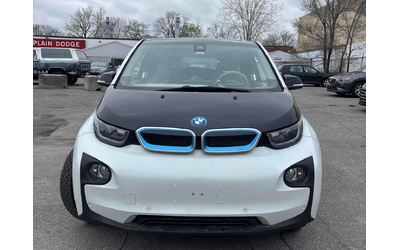 bmw-i3 - 5