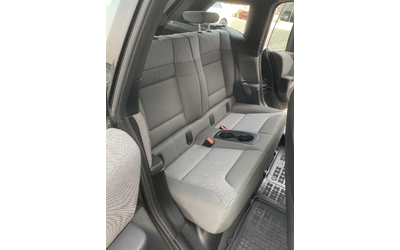 BMW i3 Rex/Auto/NAVI/MULTY/Excellent! - автомобили, коли, обяви за нови и употребявани 13