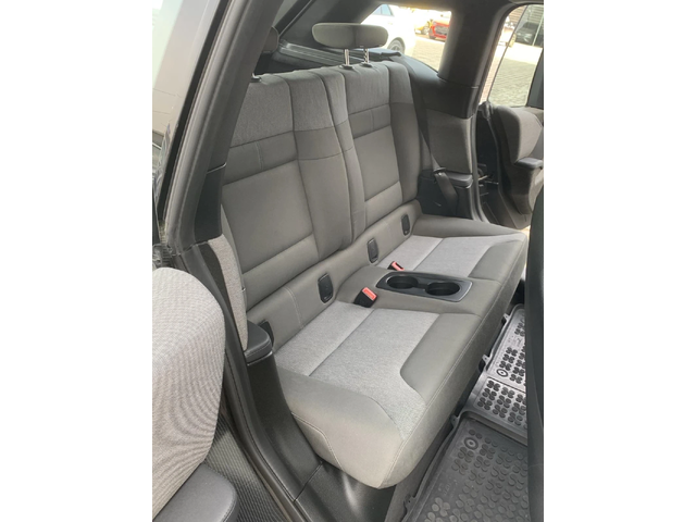 BMW i3 Rex/Auto/NAVI/MULTY/Excellent! - автомобили, коли, обяви за нови и употребявани 13