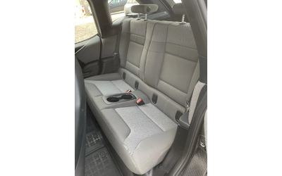 BMW i3 Rex/Auto/NAVI/MULTY/Excellent! - автомобили, коли, обяви за нови и употребявани 15