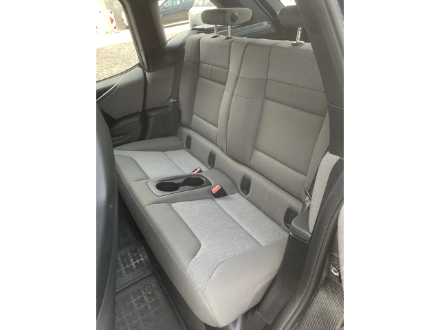 BMW i3 Rex/Auto/NAVI/MULTY/Excellent! - автомобили, коли, обяви за нови и употребявани 15