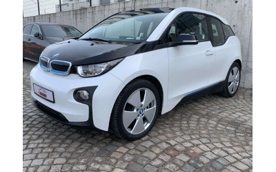 bmw-i3 - 4