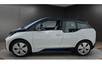 bmw-i3 - 2