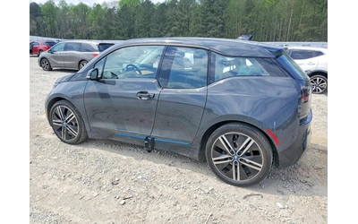 bmw-i3 - 2