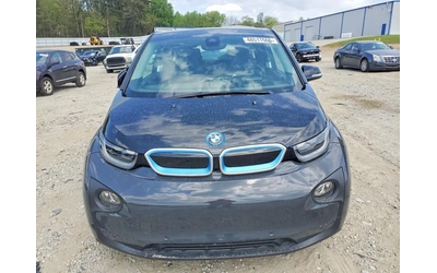 bmw-i3 - 4