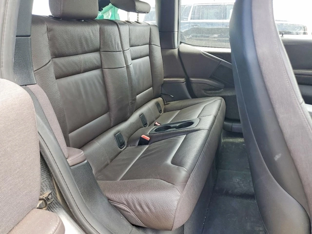 BMW i3 BEV RWD - автомобили, коли, обяви за нови и употребявани 9