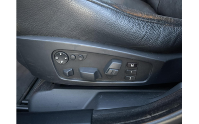 BMW i3 D M-PACK FACE KEYLESS SOFT CLOSE HEAD-UP FULL - автомобили, коли, обяви за нови и употребявани 12
