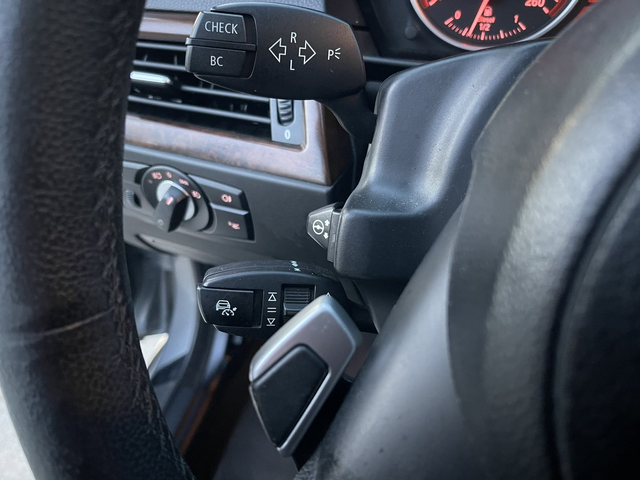 BMW i3 D M-PACK FACE KEYLESS SOFT CLOSE HEAD-UP FULL - автомобили, коли, обяви за нови и употребявани 16