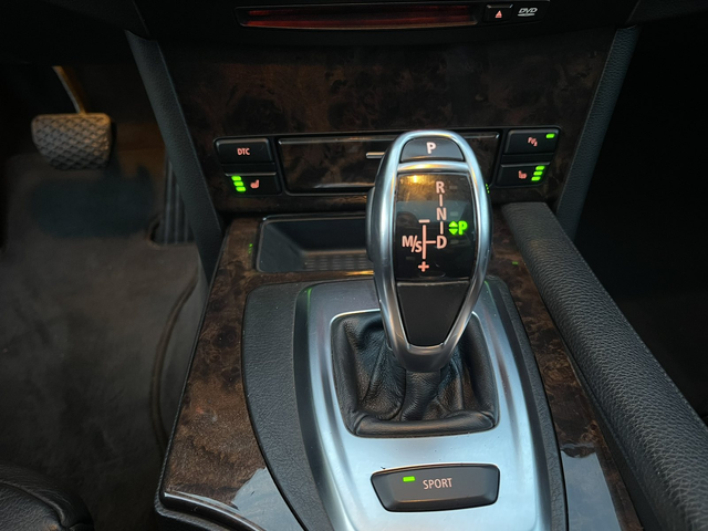 BMW i3 D M-PACK FACE KEYLESS SOFT CLOSE HEAD-UP FULL - автомобили, коли, обяви за нови и употребявани 18