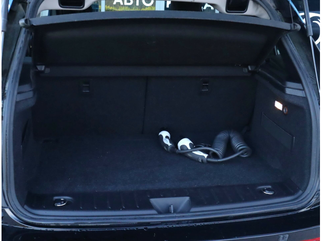 BMW I3 FullLed/Подгрев/PDC/Comfort/Cruise Control/ - автомобили, коли, обяви за нови и употребявани 14