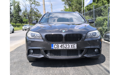 bmw-i3-m-pack - 1