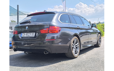bmw-i3-m-pack - 3