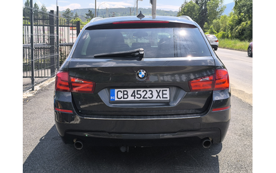 bmw-i3-m-pack - 4