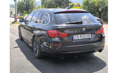 bmw-i3-m-pack - 5