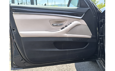 BMW i3 М-Pack - автомобили, коли, обяви за нови и употребявани 6