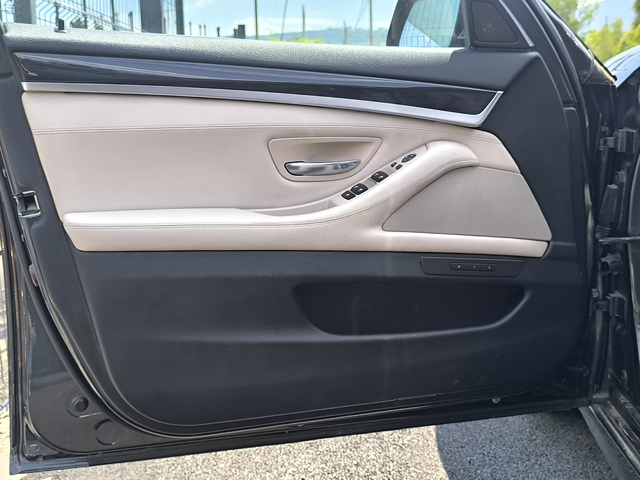 BMW i3 М-Pack - автомобили, коли, обяви за нови и употребявани 6