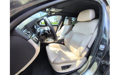 BMW i3 М-Pack - автомобили, коли, обяви за нови и употребявани 7