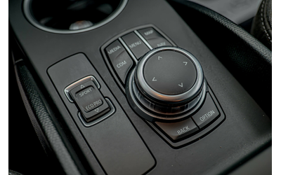 BMW i3 S/120ah/Adaptive LED/PDC - автомобили, коли, обяви за нови и употребявани 10