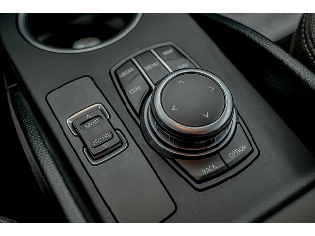 BMW i3 S/120ah/Adaptive LED/PDC - автомобили, коли, обяви за нови и употребявани 10