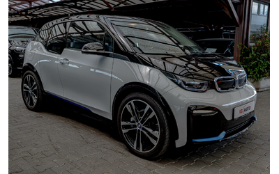bmw-i3-s-120ah-adaptive-led-pdc - 1