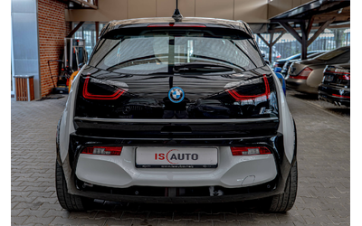 bmw-i3-s-120ah-adaptive-led-pdc - 3