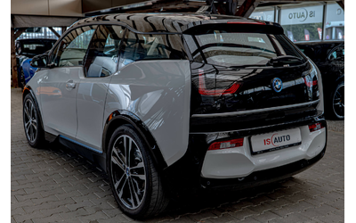 bmw-i3-s-120ah-adaptive-led-pdc-harman-kardon - 5
