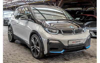 bmw-i3-s-120ah-adaptive-led-pdc-podgrev-kamera - 1